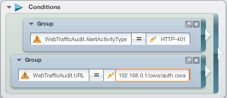nDepth Conditions OWA fail Auth.png